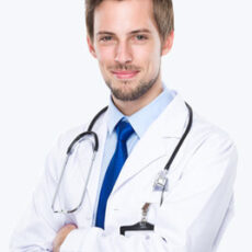 Dental Care