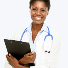 Dental Care