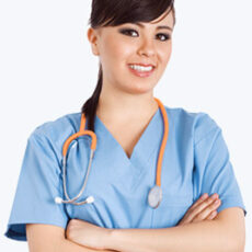 Dental Care